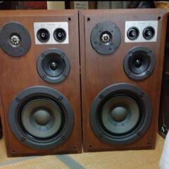 DIATONE　DS-26B