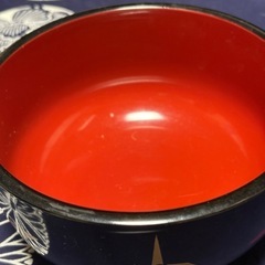 汁椀5個セットの画像