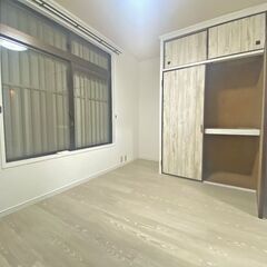 🉐初期費用２万円🙂京急線金沢八景駅徒歩１５分♪ＢＴ別で家賃49000円のキレイなアパート♪🙂６月分家賃も込みなのでお得です！ - 横浜市