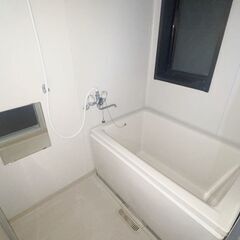 🉐初期費用２万円🙂京急線金沢八景駅徒歩１５分♪ＢＴ別で家賃49000円のキレイなアパート♪🙂６月分家賃も込みなのでお得です！ - 賃貸（マンション/一戸建て）