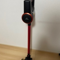 コードレス　掃除機