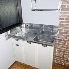 🉐初期費用２万円🙂京急線金沢八景駅徒歩１５分♪ＢＴ別で家賃49000円のキレイなアパート♪🙂６月分家賃も込みなのでお得です！ − 神奈川県
