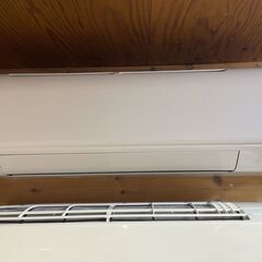 ☆CORONA コロナ 6畳用 ルームエアコン CSH-N222...