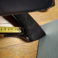 パンプス①の画像