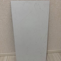 置くだけフロアタイル【12畳分｜約100枚】