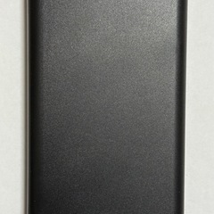 サンワダイレクト ノートPC用モバイルバッテリー 700-BTL...