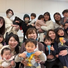 0〜3歳親子英語体験会イベント