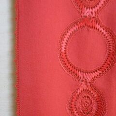 ストール・肩かけ用ショールの画像