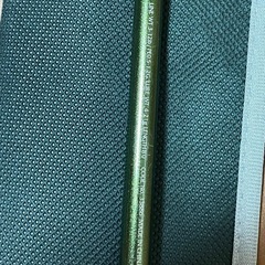 シマノ、ルアーマチックs80l美品の画像