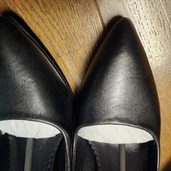 パンプス②の画像