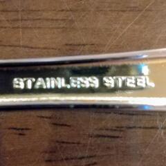 ケーキサーバーの画像