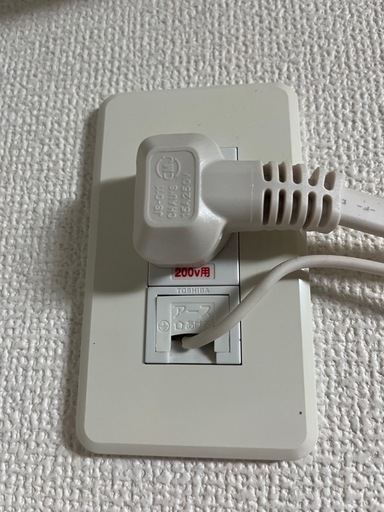 パナソニックエアコン12畳【必ず説明欄を事前にご確認ください】 人気モデル 実用的 正規ルート 送料込み 家電 季節、空調家電