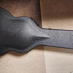 【値下げ交渉可】Baden A-Style Rosewood 初期モデル ピックアップ付き 美品の画像