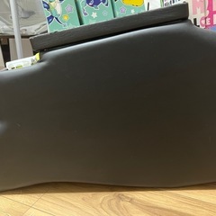 コンソールボックス　　車用　の画像