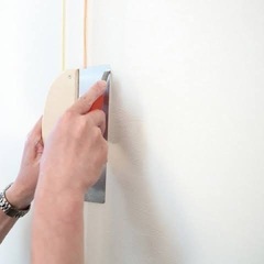 空き家再生　サポート