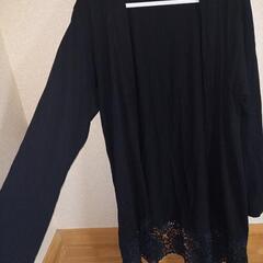 服  3L