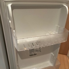 冷蔵庫の画像