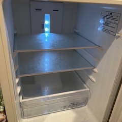 冷蔵庫の画像