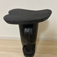 カエルさん置き物の画像