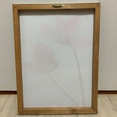 壁掛け、軽量の絵画②の画像