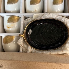 お茶🍵湯呑みセット