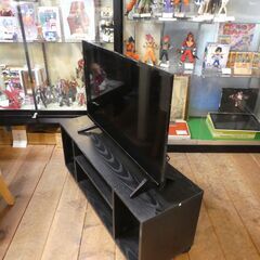 TEES 32V型デジタルハイビジョン   液晶テレビの画像