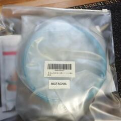 骨折　ギプス　お風呂　カバー　防水