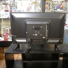 TEES 32V型デジタルハイビジョン   液晶テレビの画像