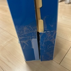 【2点セット】タカラトミー　トミカ　消防署　サウンドタウンの画像