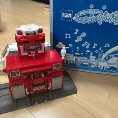 サムネイル