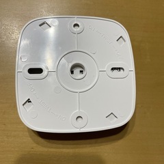 一酸化炭素チェッカー の画像