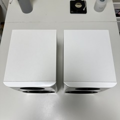 Fostex PM0.5n モニタースピーカーの画像