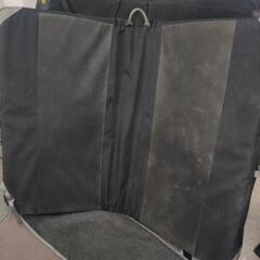 ボルダリング用マット
