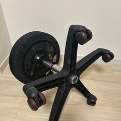 椅子の画像