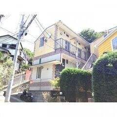 🉐初期費用２万円🙂築浅ＢＴ別家電付♪家賃42000円♪横浜駅へ１...