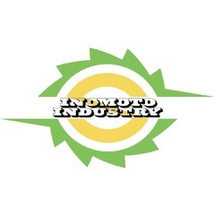 楽しく働いてみませんか？【必見】