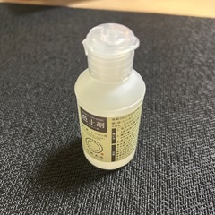 色止め剤　ミカノール