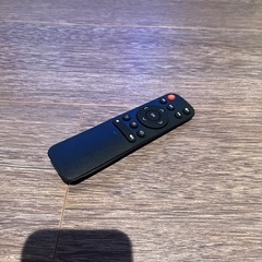 プロジェクター(wifi接続可能)の画像