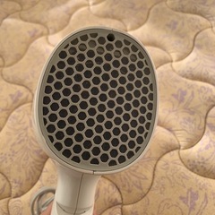Panasonic EH-NA96 ヘアドライヤーの画像