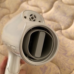 Panasonic EH-NA96 ヘアドライヤーの画像