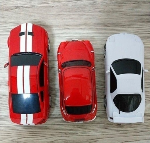 【100音声】名探偵コナン・ボイスミニカー３台 100音声】名探偵コナン・ボイスミニカー3台