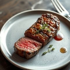 きょうとグルメ部　メンバー大募集✨✨