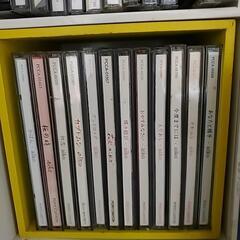 激安！！！aiko☆CD☆アルバム、シングルセットの画像