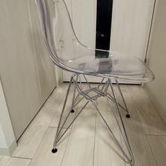 アイリスプラザ(IRIS PLAZA) の画像