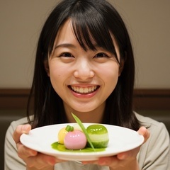道東グルメ部⭐︎美味しく楽しくHappyに！