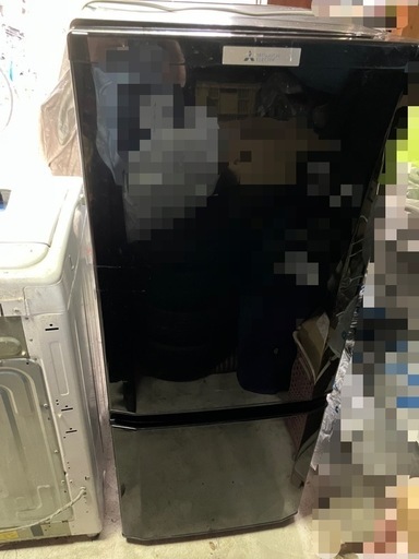 冷蔵庫
