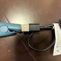 ヘアアイロン　の画像