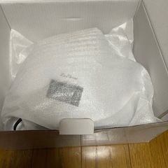 ネイルライトの画像