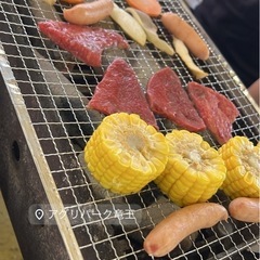 楽しく働いてみませんか？【必見】の画像