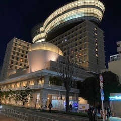 楽しく働いてみませんか？【必見】の画像